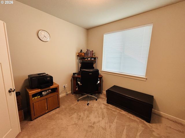 2832 S 7TH Way, Ridgefield, WA 98642