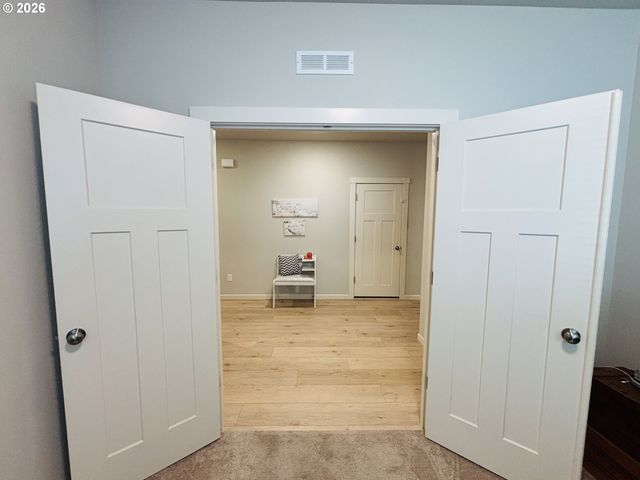 2832 S 7TH Way, Ridgefield, WA 98642