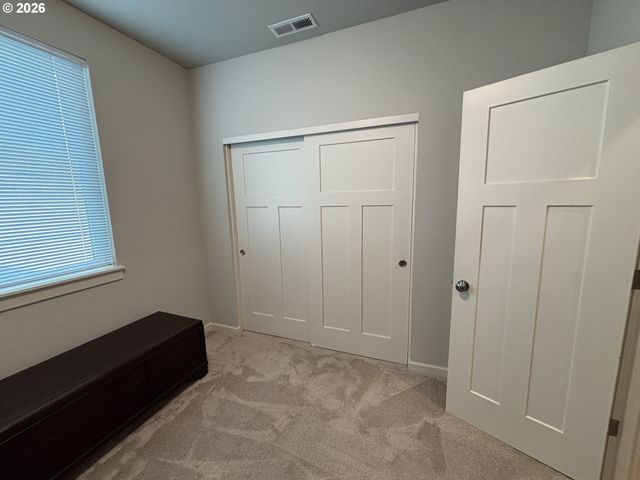 2832 S 7TH Way, Ridgefield, WA 98642