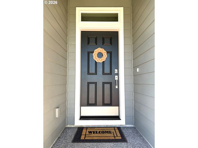 2832 S 7TH Way, Ridgefield, WA 98642