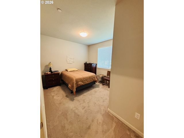 2832 S 7TH Way, Ridgefield, WA 98642