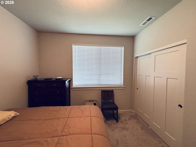 2832 S 7TH Way, Ridgefield, WA 98642