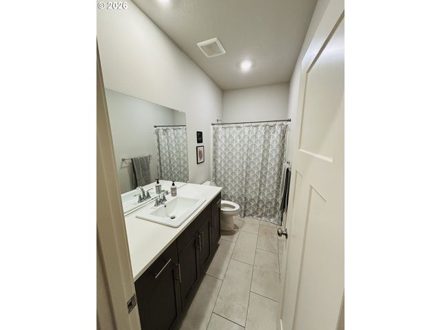 2832 S 7TH Way, Ridgefield, WA 98642