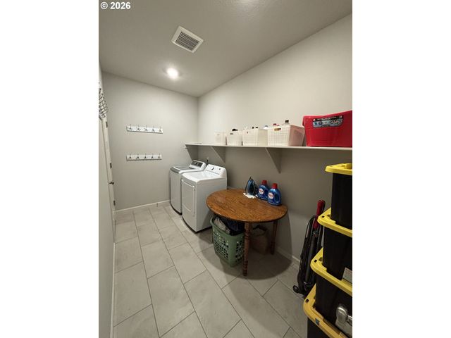 2832 S 7TH Way, Ridgefield, WA 98642