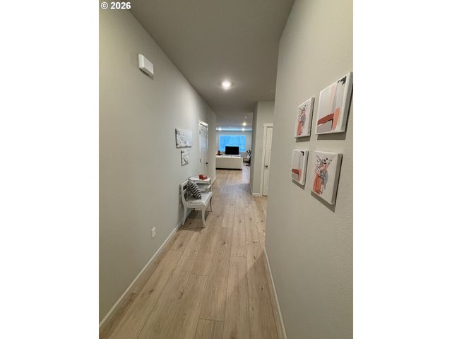 2832 S 7TH Way, Ridgefield, WA 98642