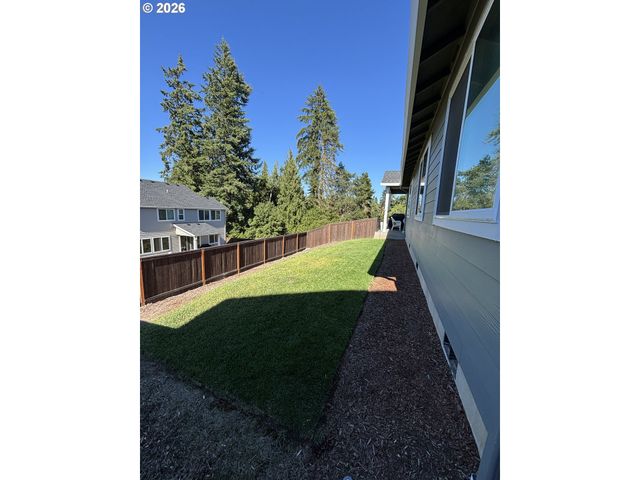 2832 S 7TH Way, Ridgefield, WA 98642