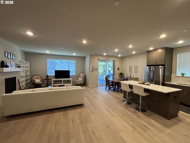 2832 S 7TH Way, Ridgefield, WA 98642