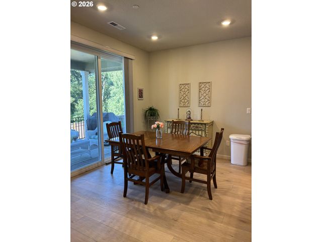 2832 S 7TH Way, Ridgefield, WA 98642