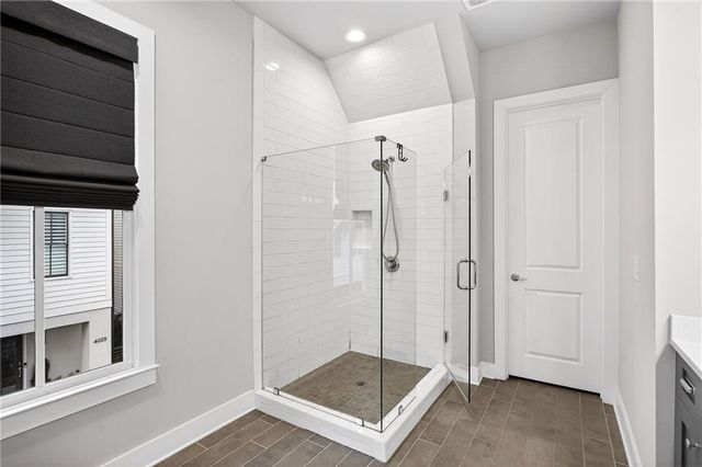 4036 Hazel Nut Lane, Atlanta, GA 30342