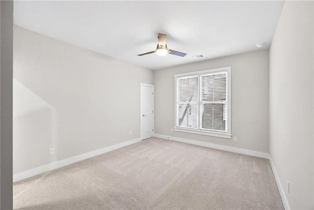 4036 Hazel Nut Lane, Atlanta, GA 30342