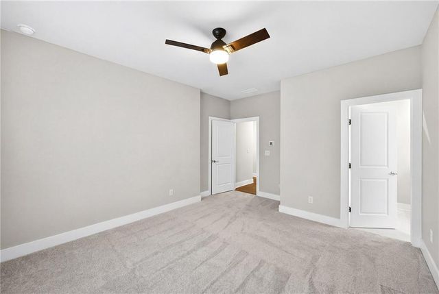 4036 Hazel Nut Lane, Atlanta, GA 30342