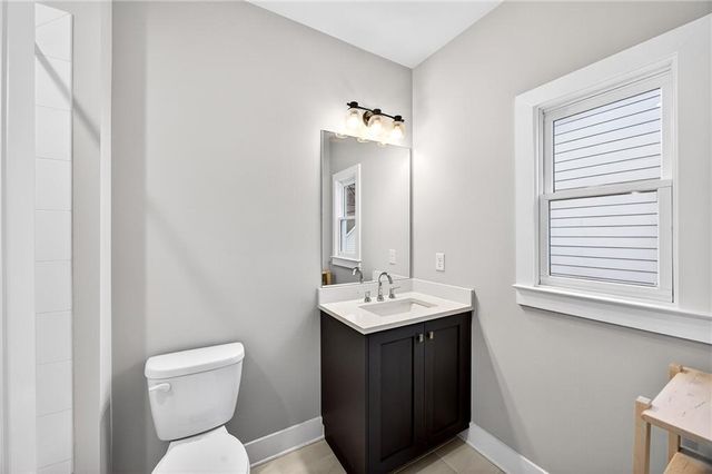 4036 Hazel Nut Lane, Atlanta, GA 30342