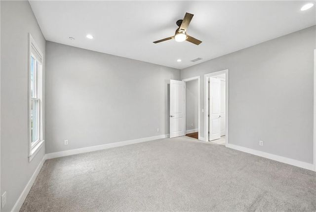 4036 Hazel Nut Lane, Atlanta, GA 30342