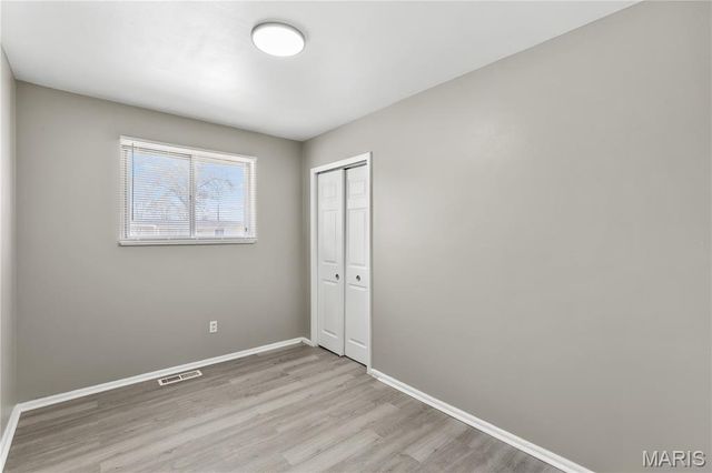 1710 Kay Drive, Florissant, MO 63031