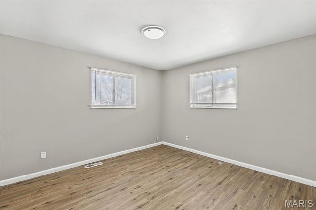 1710 Kay Drive, Florissant, MO 63031