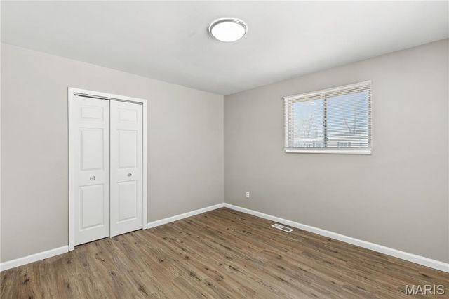 1710 Kay Drive, Florissant, MO 63031