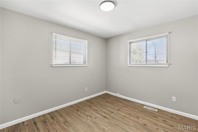 1710 Kay Drive, Florissant, MO 63031