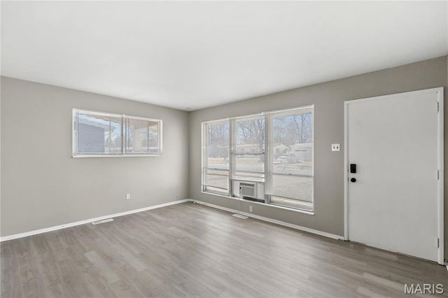 1710 Kay Drive, Florissant, MO 63031