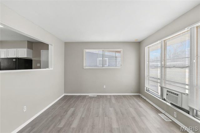 1710 Kay Drive, Florissant, MO 63031