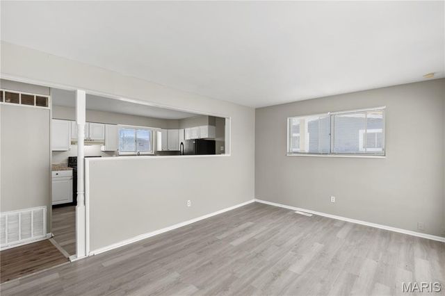 1710 Kay Drive, Florissant, MO 63031