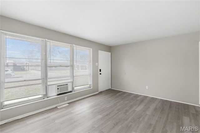 1710 Kay Drive, Florissant, MO 63031