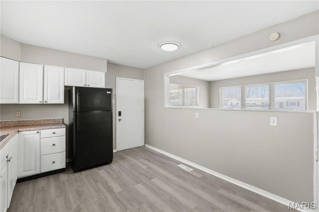 1710 Kay Drive, Florissant, MO 63031