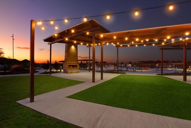 4247 Elk Hair Drive, Royse City, TX 75189