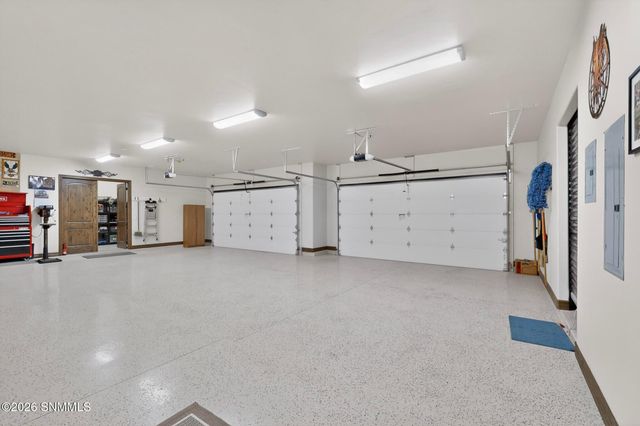 1610 Stone Ridge Court, Las Cruces, NM 88007