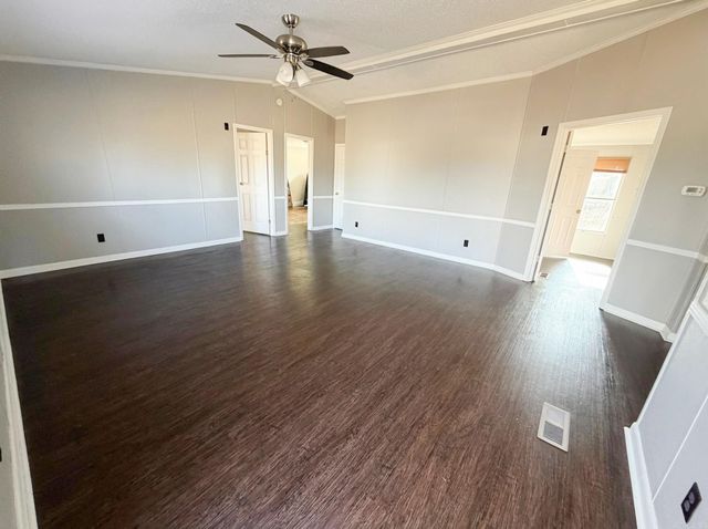 22 David Drive, Morrilton, AR 72110