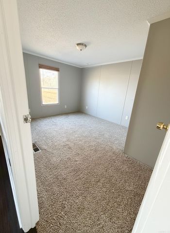 22 David Drive, Morrilton, AR 72110