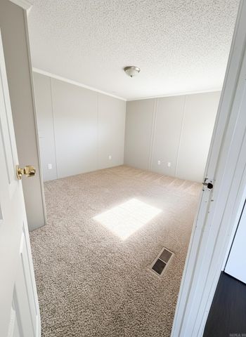 22 David Drive, Morrilton, AR 72110