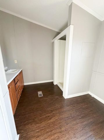 22 David Drive, Morrilton, AR 72110