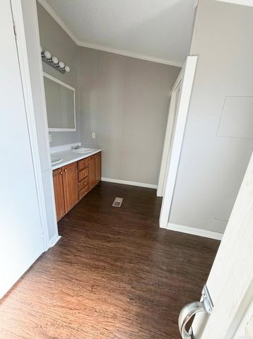 22 David Drive, Morrilton, AR 72110