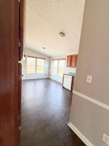 22 David Drive, Morrilton, AR 72110