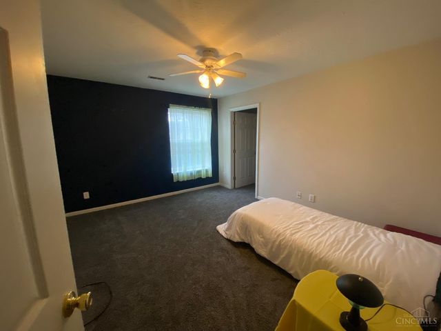 7900 Jessies Way, Fairfield Twp, OH 45011