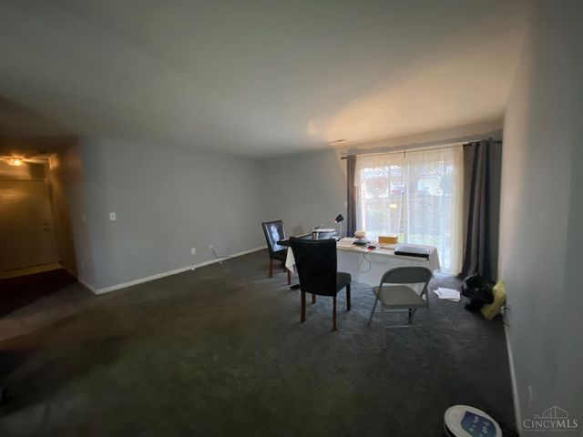 7900 Jessies Way, Fairfield Twp, OH 45011