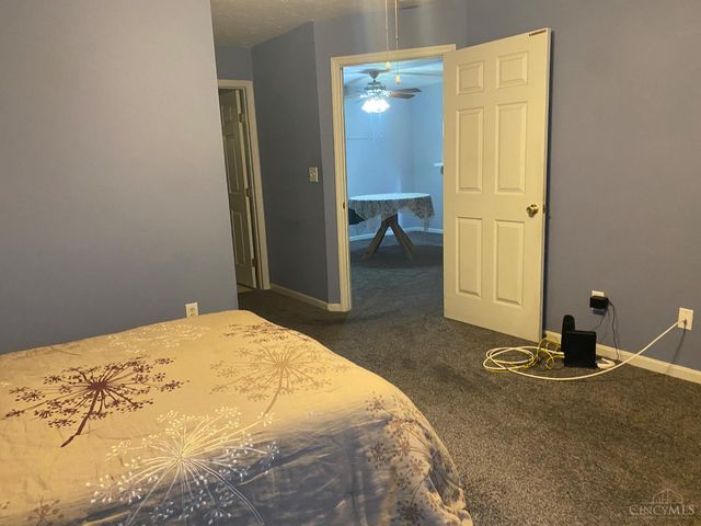 7900 Jessies Way, Fairfield Twp, OH 45011