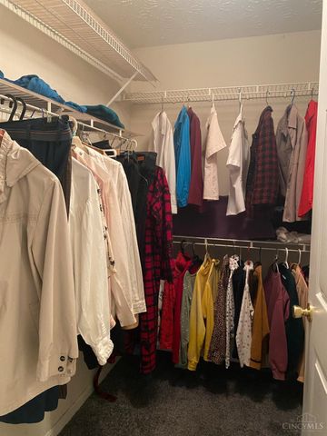 7900 Jessies Way, Fairfield Twp, OH 45011