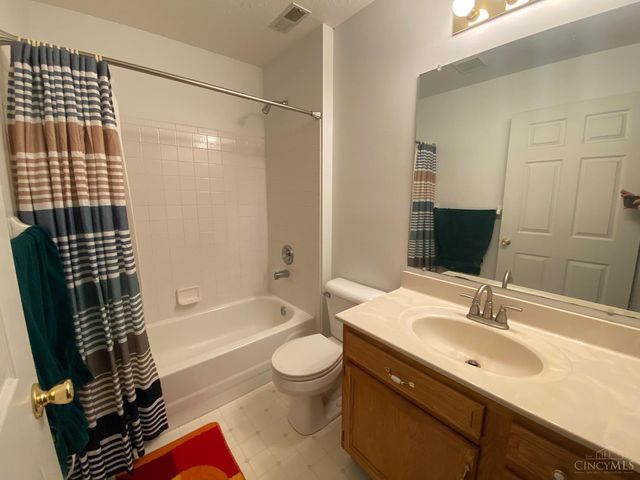 7900 Jessies Way, Fairfield Twp, OH 45011