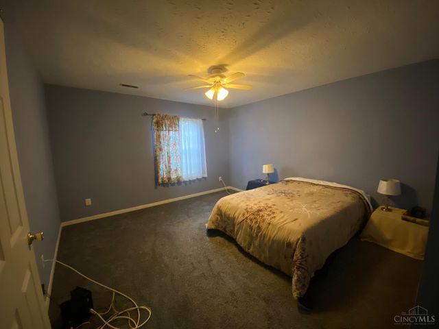 7900 Jessies Way, Fairfield Twp, OH 45011