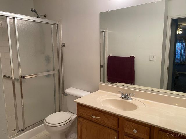 7900 Jessies Way, Fairfield Twp, OH 45011