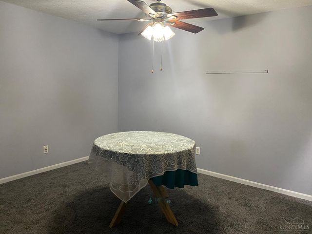 7900 Jessies Way, Fairfield Twp, OH 45011