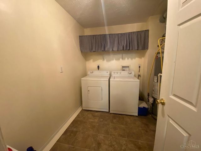 7900 Jessies Way, Fairfield Twp, OH 45011