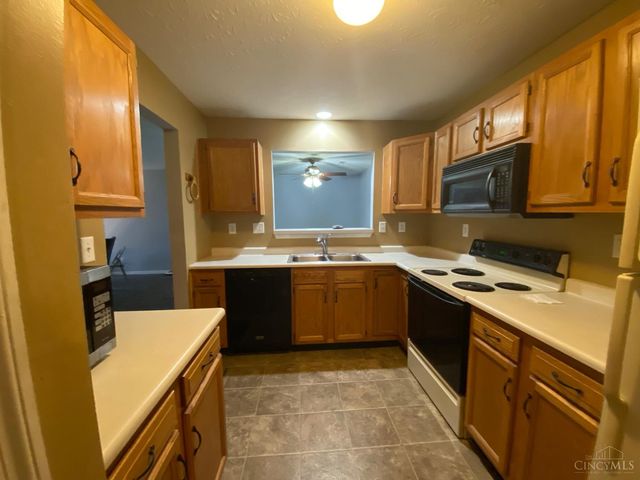 7900 Jessies Way, Fairfield Twp, OH 45011