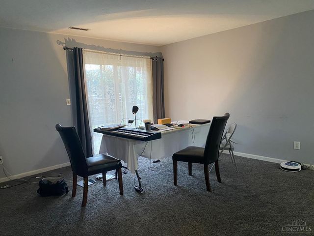 7900 Jessies Way, Fairfield Twp, OH 45011