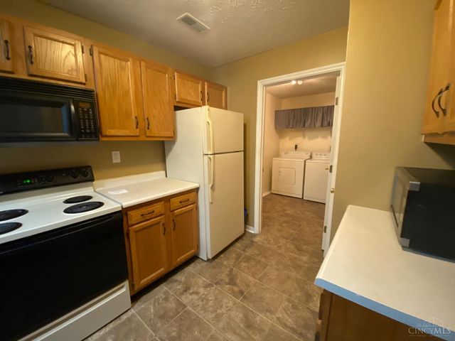 7900 Jessies Way, Fairfield Twp, OH 45011