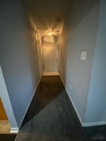 7900 Jessies Way, Fairfield Twp, OH 45011