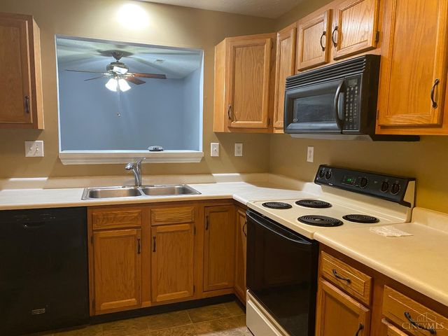 7900 Jessies Way, Fairfield Twp, OH 45011