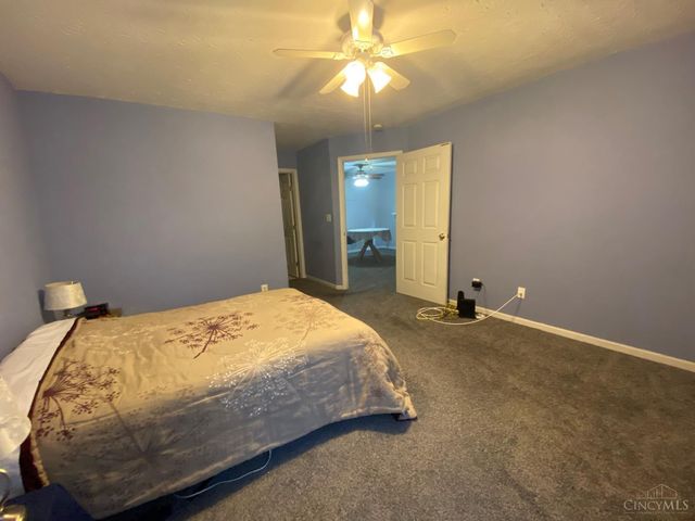 7900 Jessies Way, Fairfield Twp, OH 45011