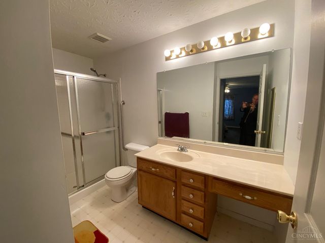 7900 Jessies Way, Fairfield Twp, OH 45011